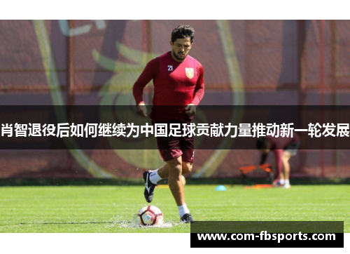 肖智退役后如何继续为中国足球贡献力量推动新一轮发展 肖智退役后如何继续为中国足球贡献力量推动新一轮发展