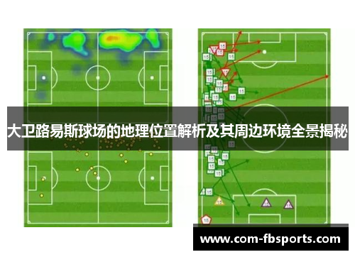 大卫路易斯球场的地理位置解析及其周边环境全景揭秘