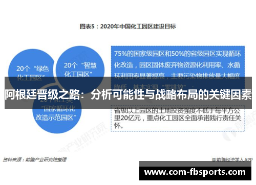 阿根廷晋级之路：分析可能性与战略布局的关键因素